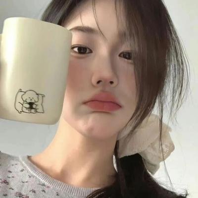 牙斗兽娘