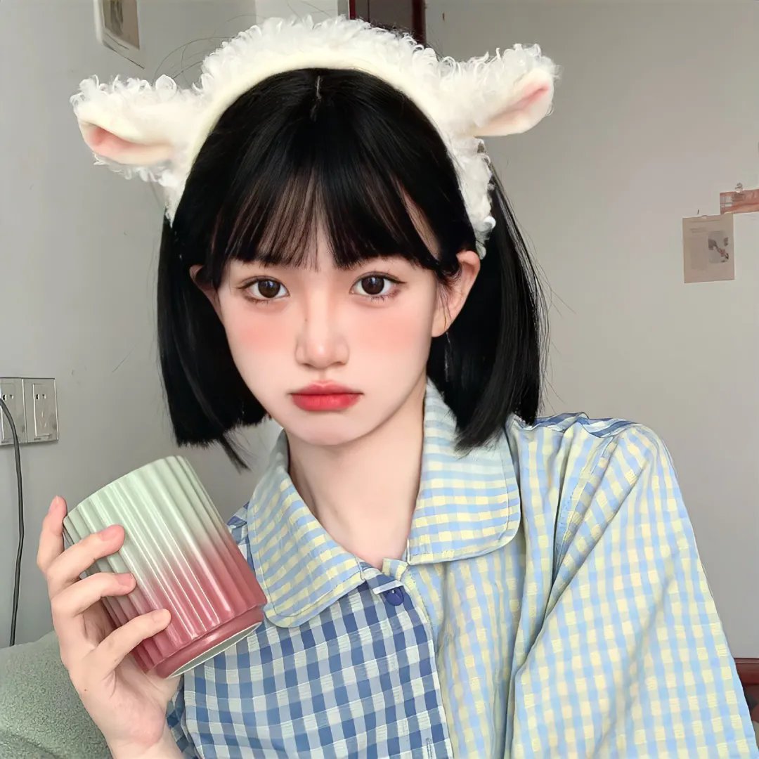 隔墙花