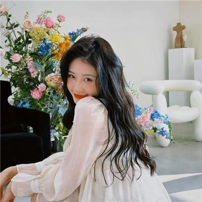 马里盖拉:革命先锋