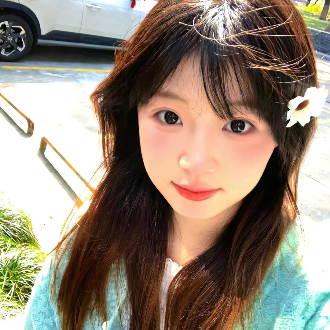 恼人的小溪:中西部