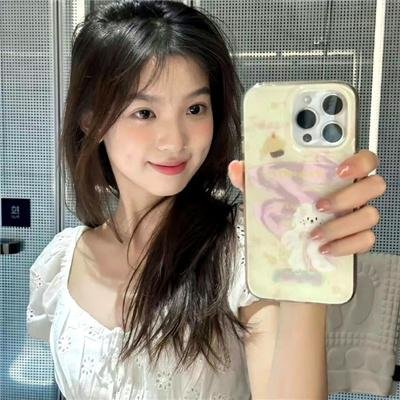 明天的黎明
