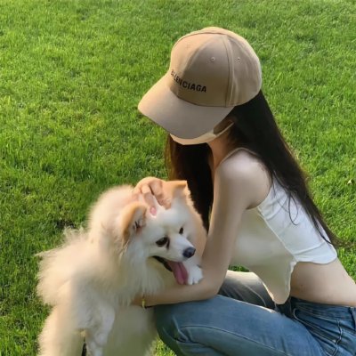 逗留的爱情