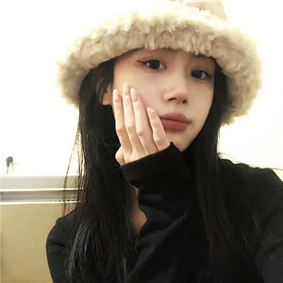29片棕榈叶