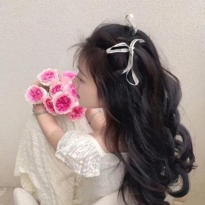 男性,女性