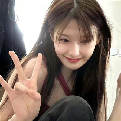 江湖龙女