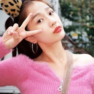 机器猛犬