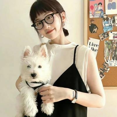 蝴蝶小姐