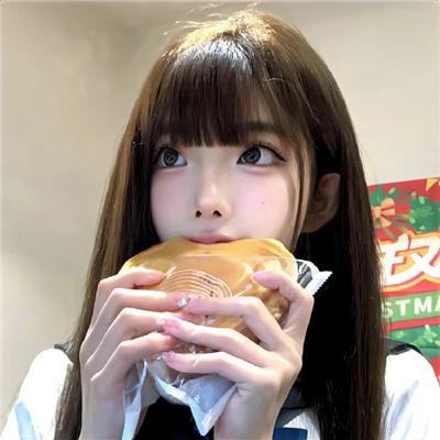 快乐的大脚