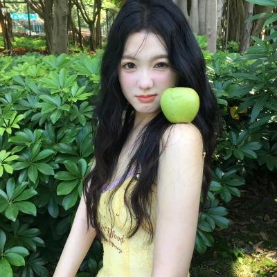 完美谋杀案