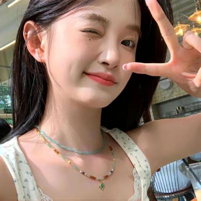 父儿情深