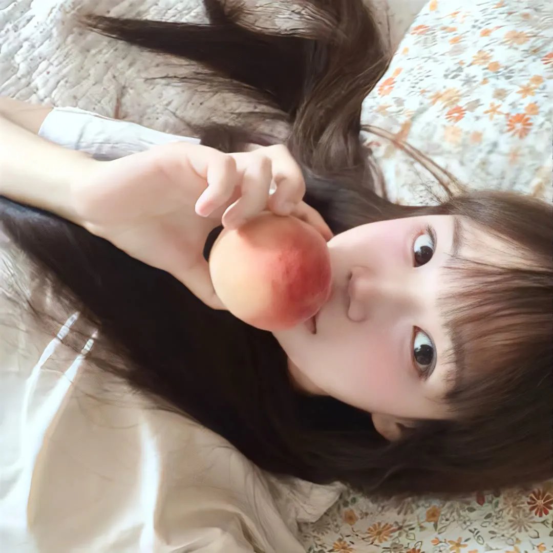 三小强