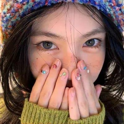 厨房故事